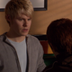 Brian-justin-5x11-1573.png