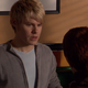 Brian-justin-5x11-1574.png