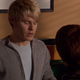 Brian-justin-5x11-1575.png