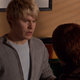 Brian-justin-5x11-1576.png