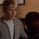 Brian-justin-5x11-1577.png