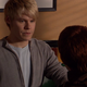 Brian-justin-5x11-1578.png