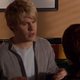 Brian-justin-5x11-1579.png