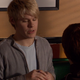 Brian-justin-5x11-1580.png