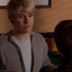 Brian-justin-5x11-1581.png