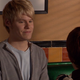 Brian-justin-5x11-1582.png