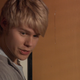 Brian-justin-5x11-1587.png