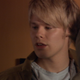 Brian-justin-5x11-1594.png