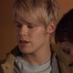 Brian-justin-5x11-1595.png