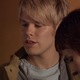 Brian-justin-5x11-1596.png