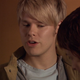 Brian-justin-5x11-1597.png