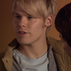 Brian-justin-5x11-1598.png