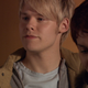 Brian-justin-5x11-1602.png