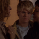 Brian-justin-5x11-1605.png