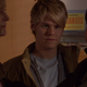 Brian-justin-5x11-1606.png