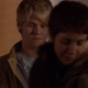 Brian-justin-5x11-1607.png