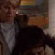 Brian-justin-5x11-1608.png