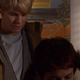 Brian-justin-5x11-1609.png