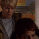 Brian-justin-5x11-1610.png