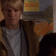 Brian-justin-5x11-1611.png