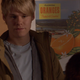 Brian-justin-5x11-1612.png