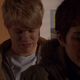 Brian-justin-5x11-1614.png