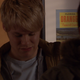 Brian-justin-5x11-1615.png