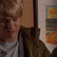 Brian-justin-5x11-1616.png