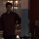 Brian-justin-5x11-1620.png