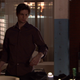 Brian-justin-5x11-1621.png