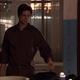 Brian-justin-5x11-1622.png