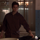 Brian-justin-5x11-1623.png