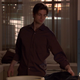 Brian-justin-5x11-1624.png