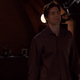 Brian-justin-5x11-1631.png