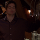 Brian-justin-5x11-1642.png