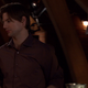 Brian-justin-5x11-1643.png