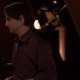 Brian-justin-5x11-1644.png