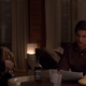 Brian-justin-5x11-1812.png