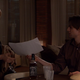 Brian-justin-5x11-1815.png