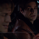 Brian-justin-5x11-1849.png