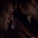 Brian-justin-5x11-1866.png