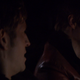 Brian-justin-5x11-1871.png