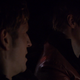 Brian-justin-5x11-1872.png