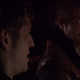 Brian-justin-5x11-1876.png