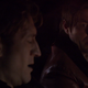 Brian-justin-5x11-1877.png