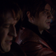 Brian-justin-5x11-1886.png