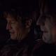 Brian-justin-5x11-1902.png