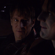 Brian-justin-5x11-1906.png