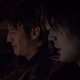 Brian-justin-5x11-1908.png