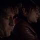 Brian-justin-5x11-1909.png